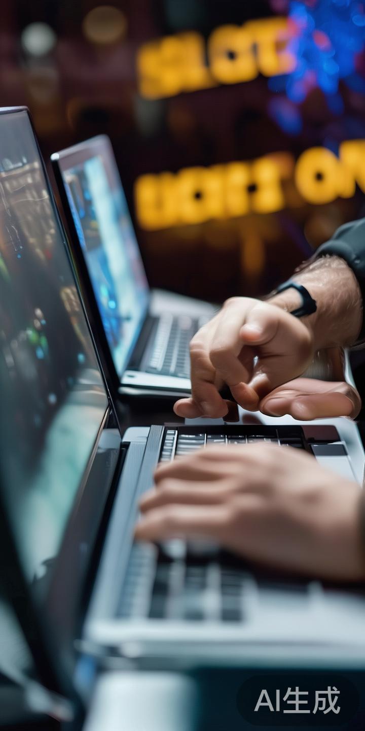 要在韦德体育贴吧百度找到最新的体育赛事信息，关键词