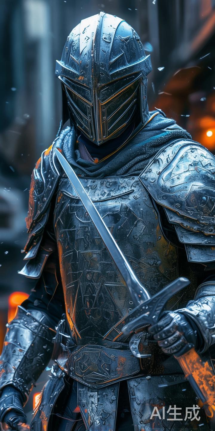 安全是每个用户最关心的问题。BV韦德体育在这方面采