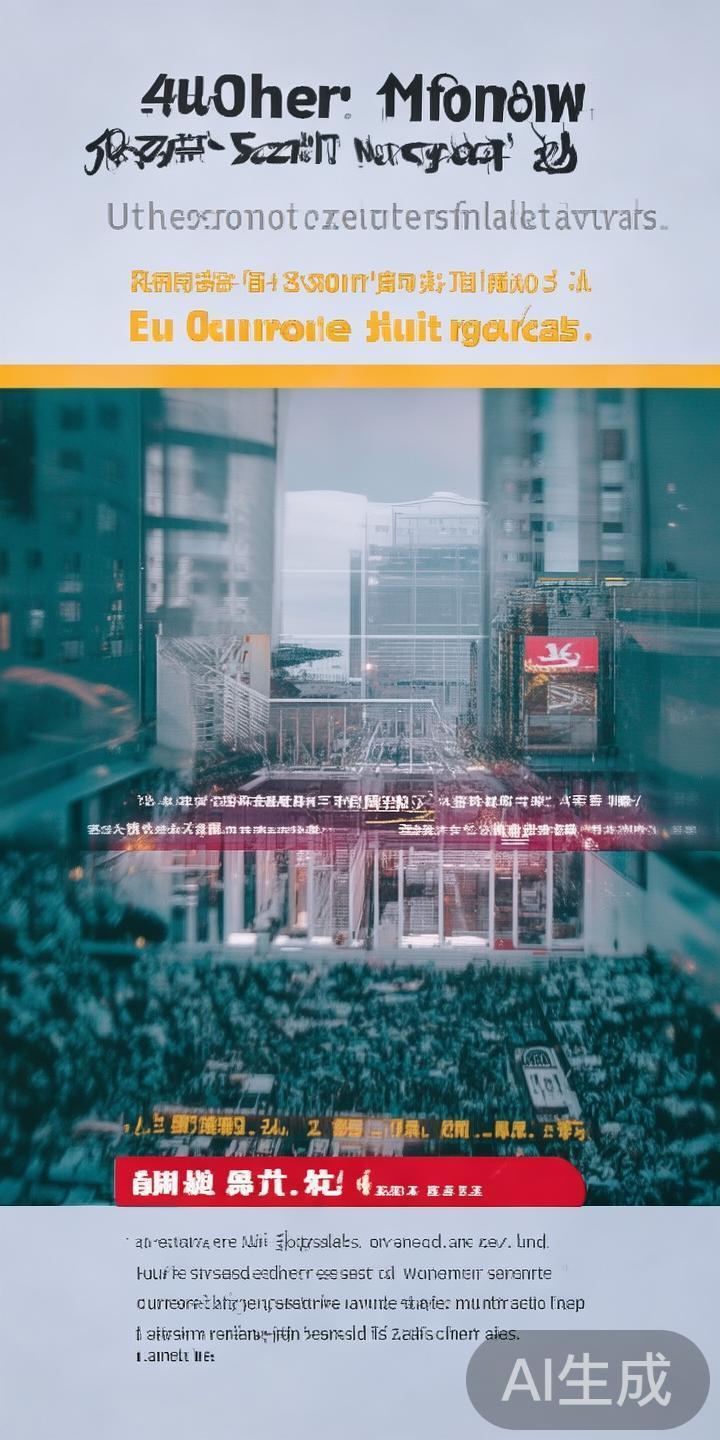 湛江韦德体育有限公司始终坚持“客户第一”的原则，将