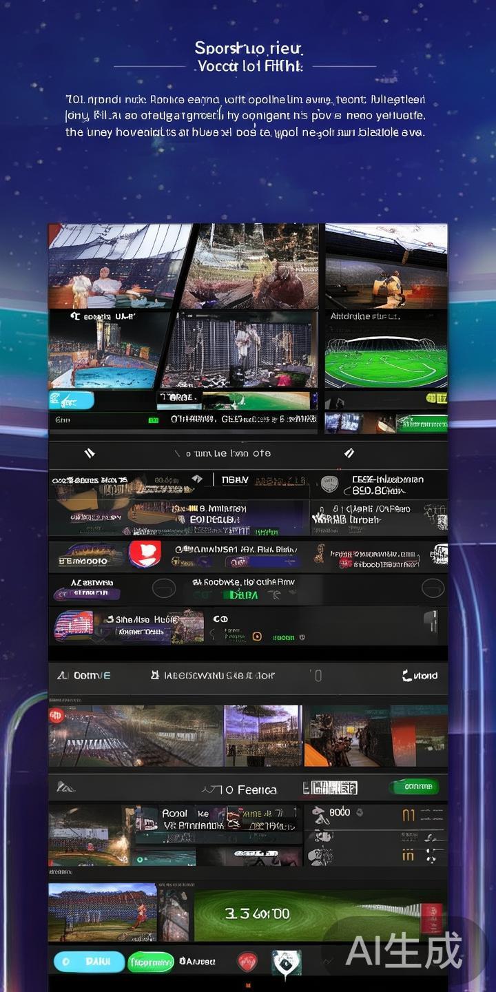 韦德官网体育app网站不仅提供多样化的体育赛事选择