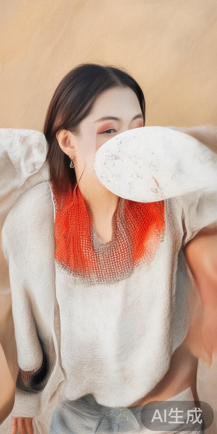 通过分析&nbsp;recent&nbsp;赛程公告，有许多实际案例显