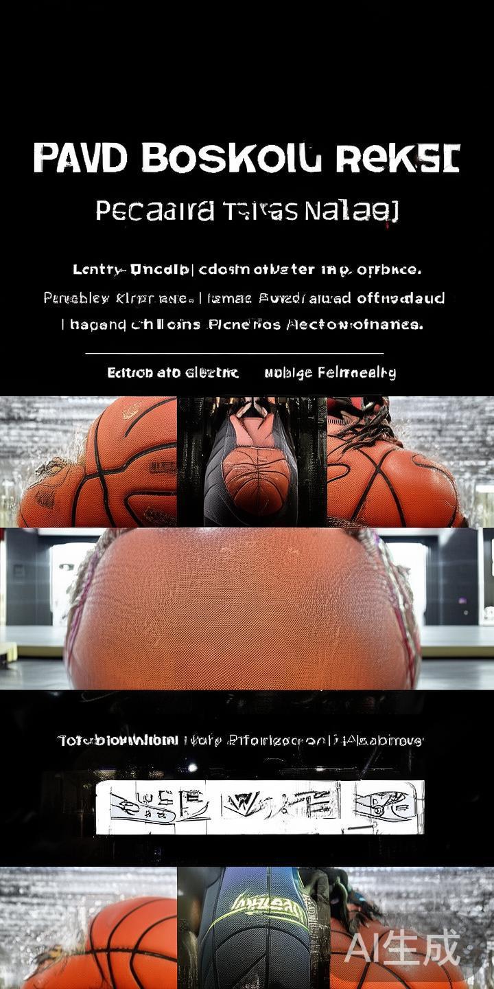 韦德篮球作为市场上的一线品牌之一，其价格受多个因素