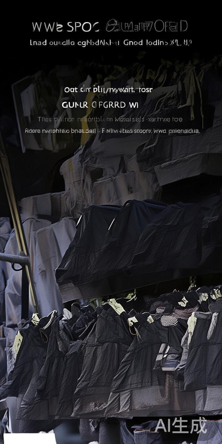 韦德体育英文名字的由来与其在全球推广中的重要作用分析 在全球化的浪潮中,品牌的国际影响力日益显著。一家品