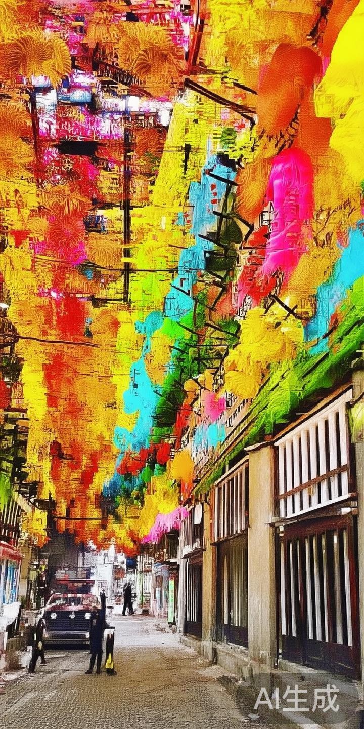 韦德体育欢迎你携手共创更高水平的精彩运动人生 在韦德体育平台上,用户可以找到丰富多样的运动项目,