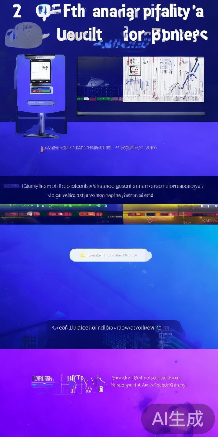 全面解析:如何科学有效地判断韦德体育平台的安全性与可靠性 在评估韦德体育是否安全可靠时,首先应理解一些基础的