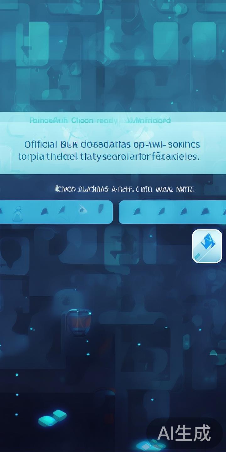 虽然官方渠道为优先选择，但部分用户可以通过正规的第