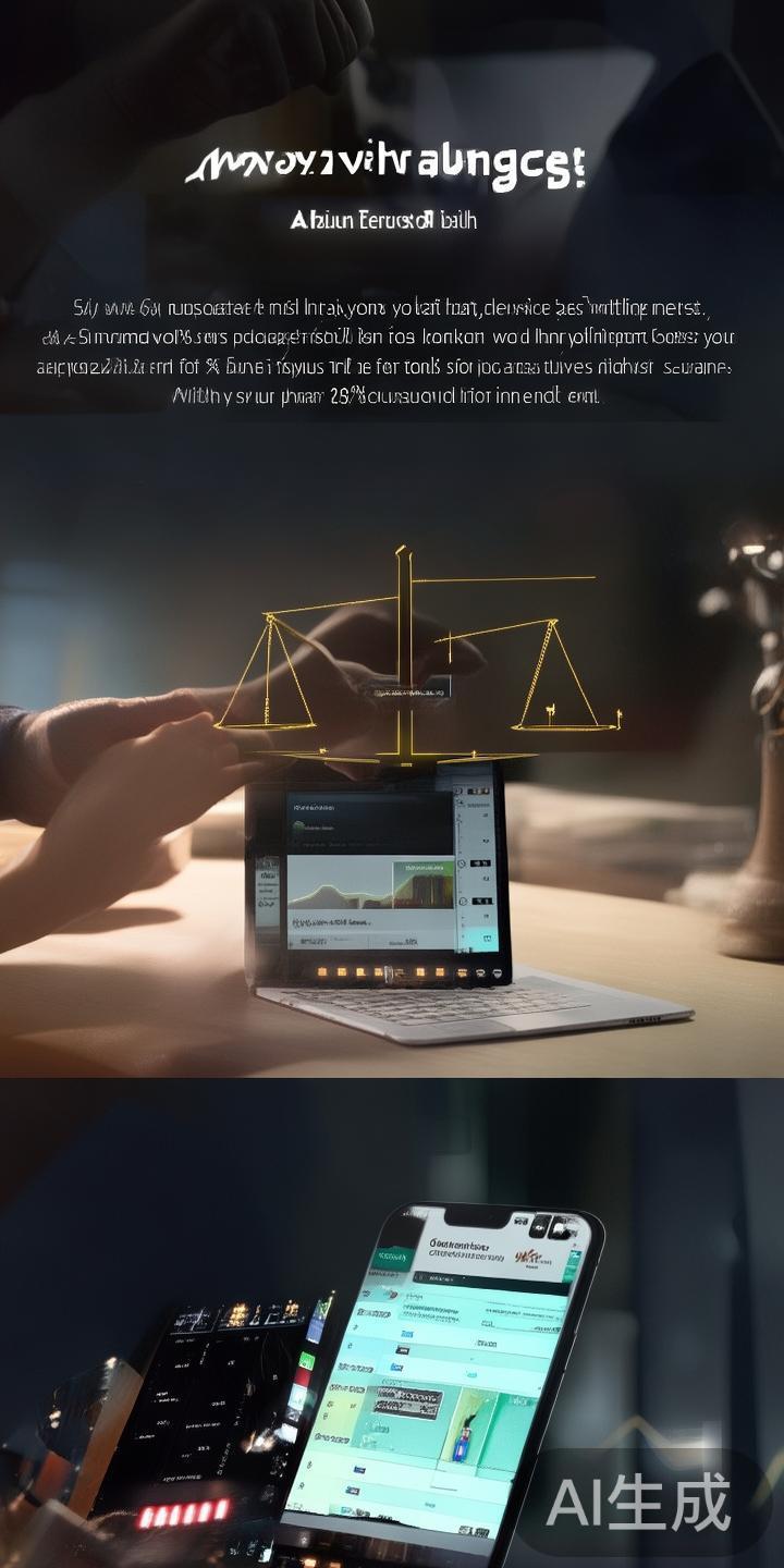 任何高收益都伴随着一定的风险，安全稳健的资金管理是