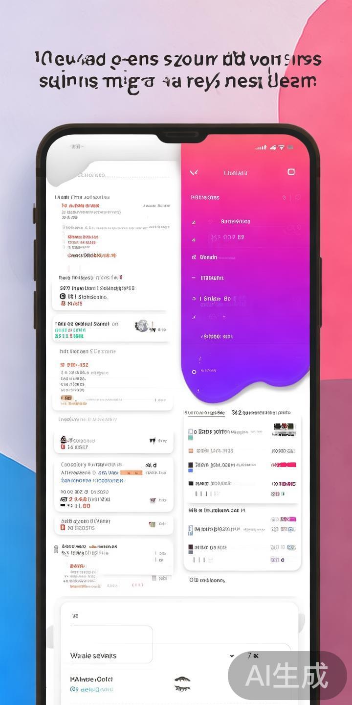 韦德体育app最新版本全面功能更新与详细操作指南 新版韦德体育app在界面设计上尤为注重简洁明快,采