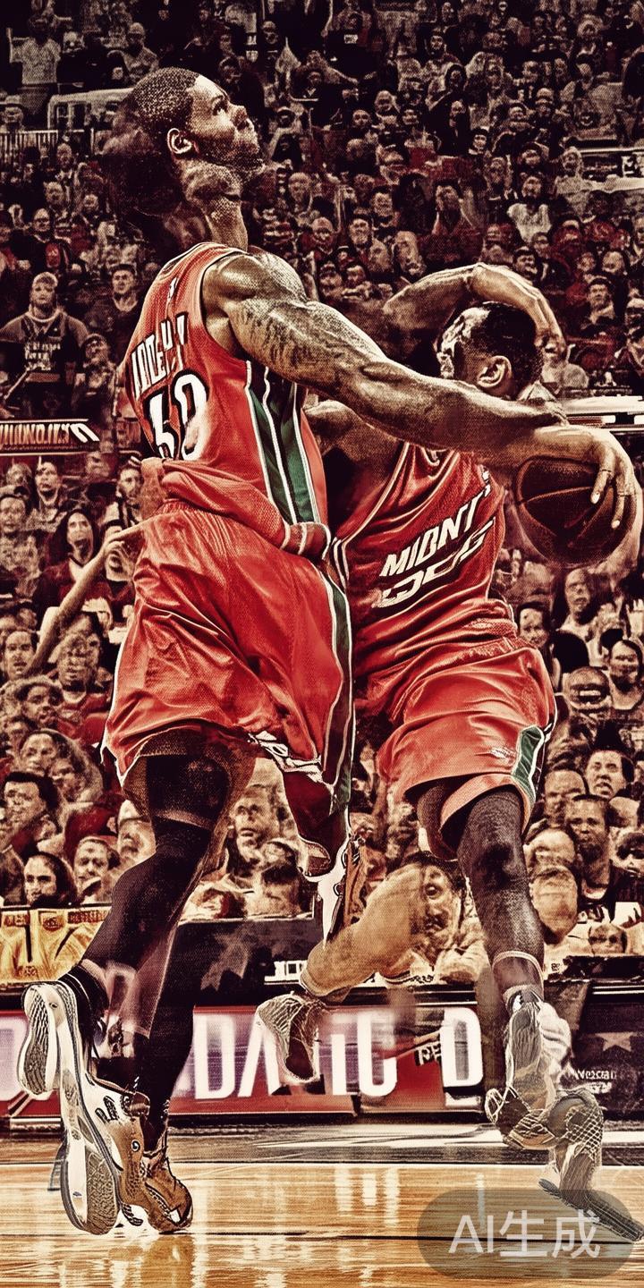 全面解析腾讯体育詹姆斯韦德MV作品全名单及名字介绍 例如,“NBA最强三巨头”中也曾出现詹姆斯和韦德的