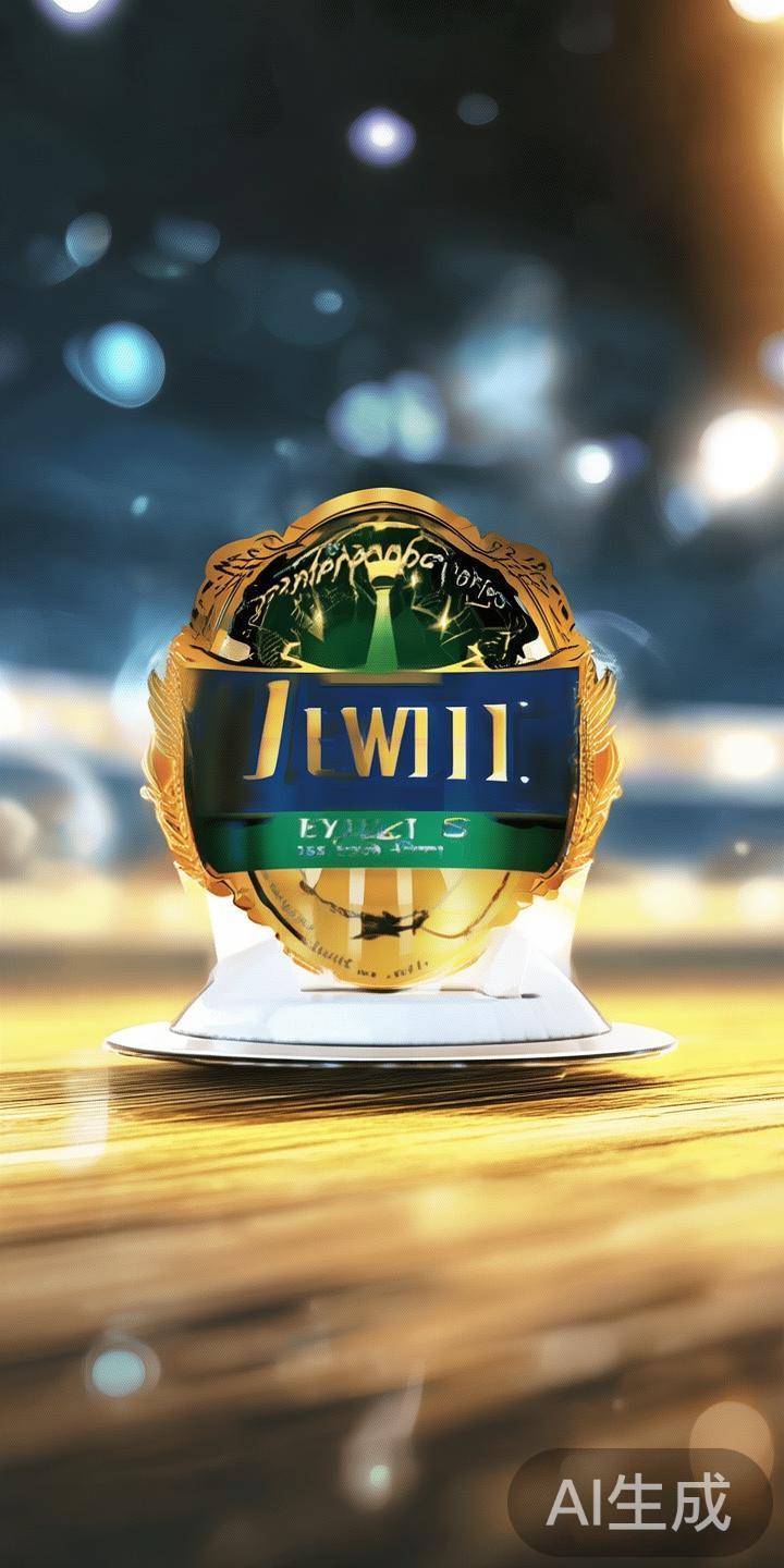 授权合作平台：一些正规、知名的第三方应用平台若得到