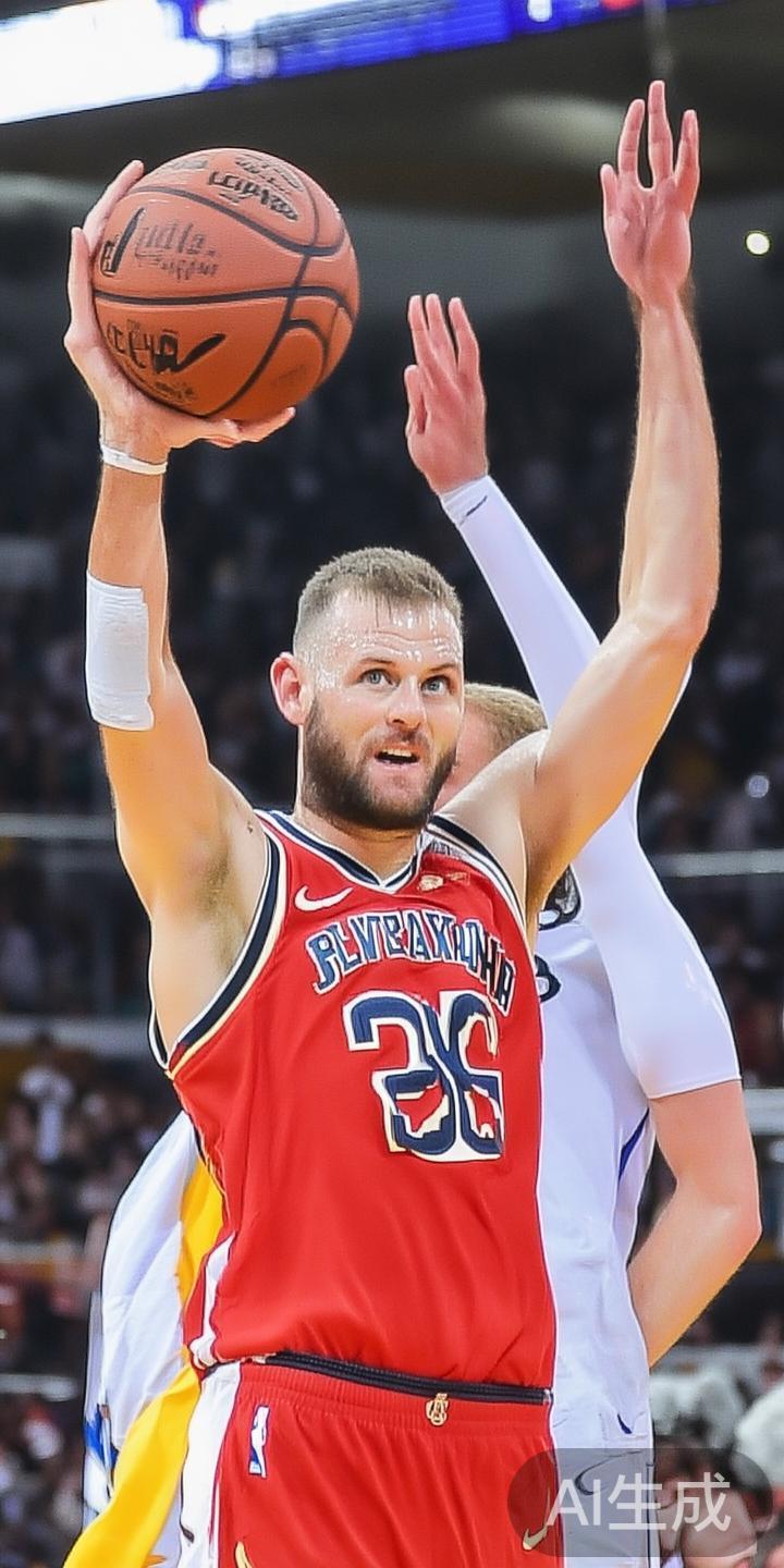 Betvictor官网涵盖了全球范围内几乎所有主要