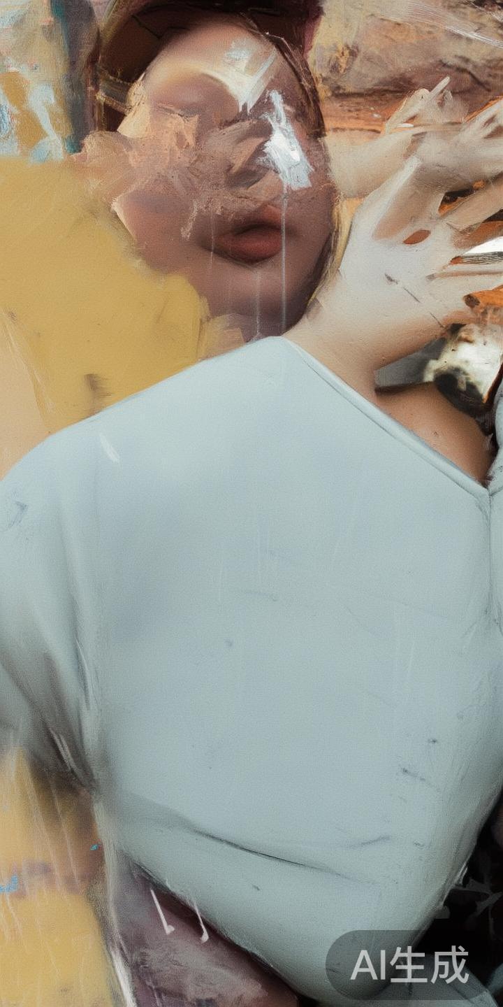 韦德体育资讯官网网址具有诸多显著特色。首先，它的界