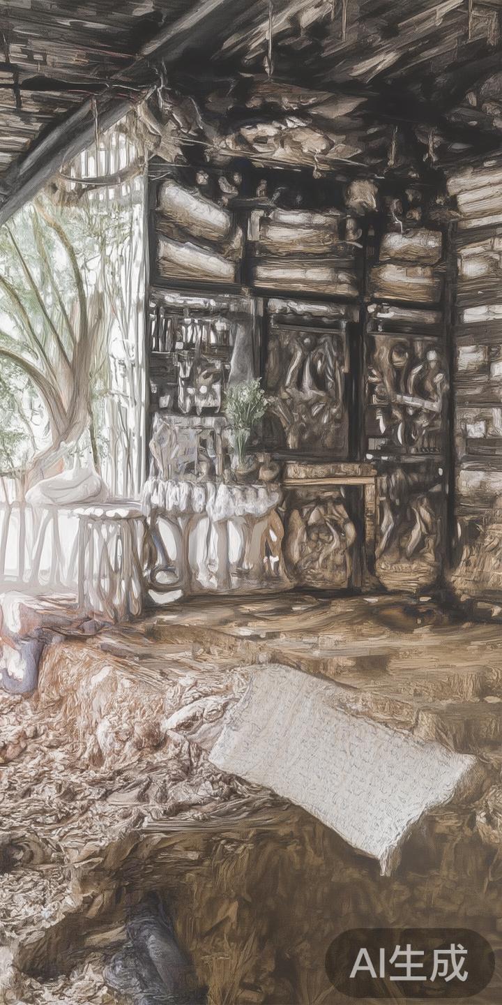 有观点指出，“詹姆斯对未来合作的态度比以往更加谨慎