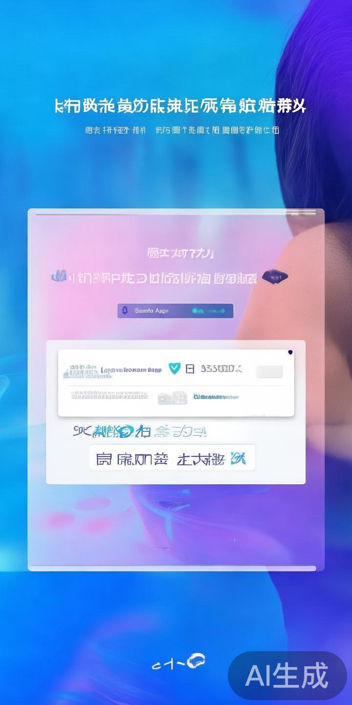 访问官方渠道
建议通过官方网站或可信的应用商店进