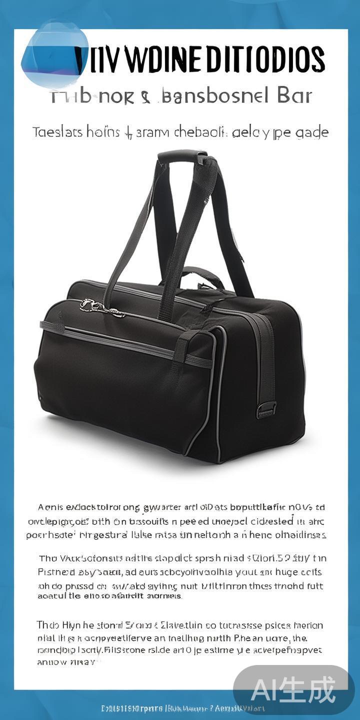 在购买韦德体育篮球袋时，如何选择一款既实用又符合个