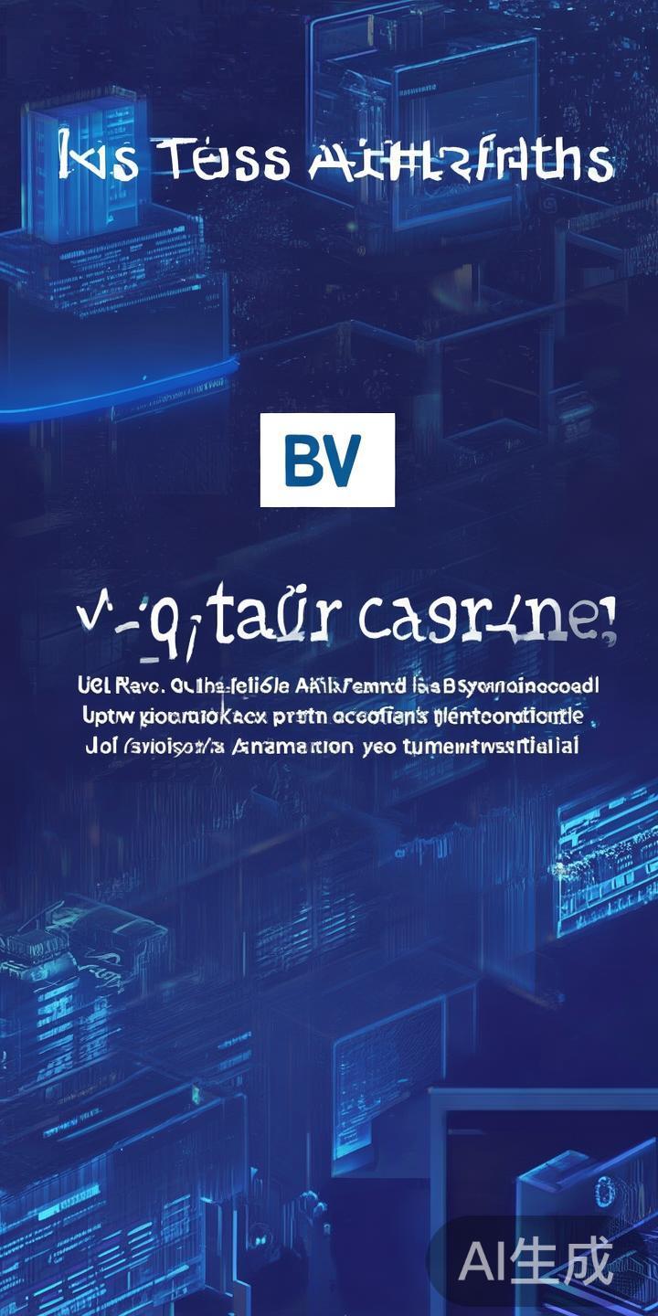 深入了解BV韦德体育:真实用户评价揭示平台的信誉和可靠性 安全性方面,BV韦德体育采用先进的加密技术,确保用