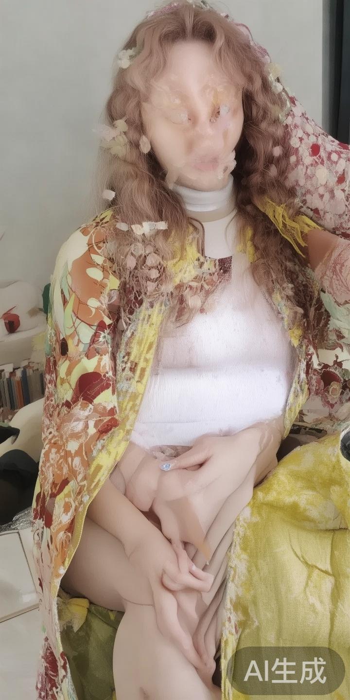 在当今体育领域，赛事不断推陈出新，运动员的表现亦呈