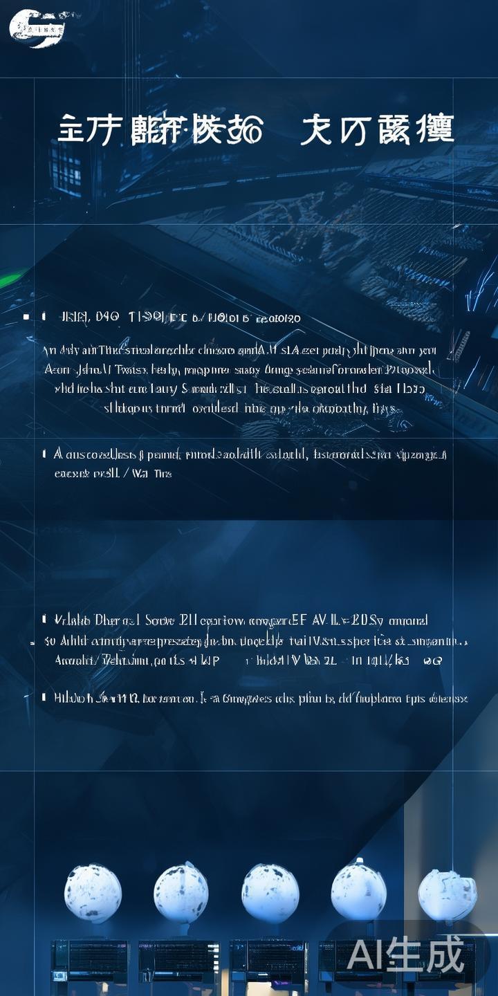 为了构建坚实的安全保障，韦德1946体育网站采取了