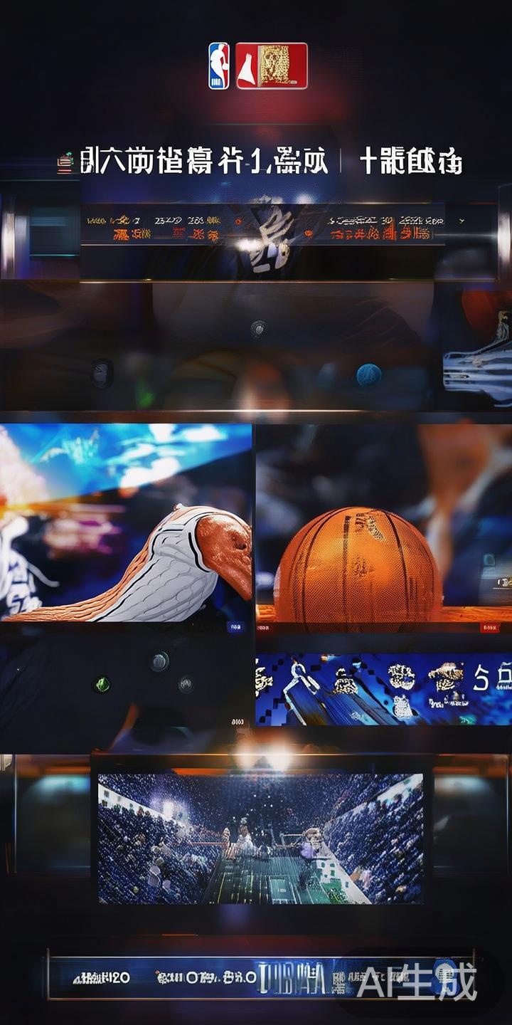 雷速体育作为国内知名的体育直播及数据分析平台，提供