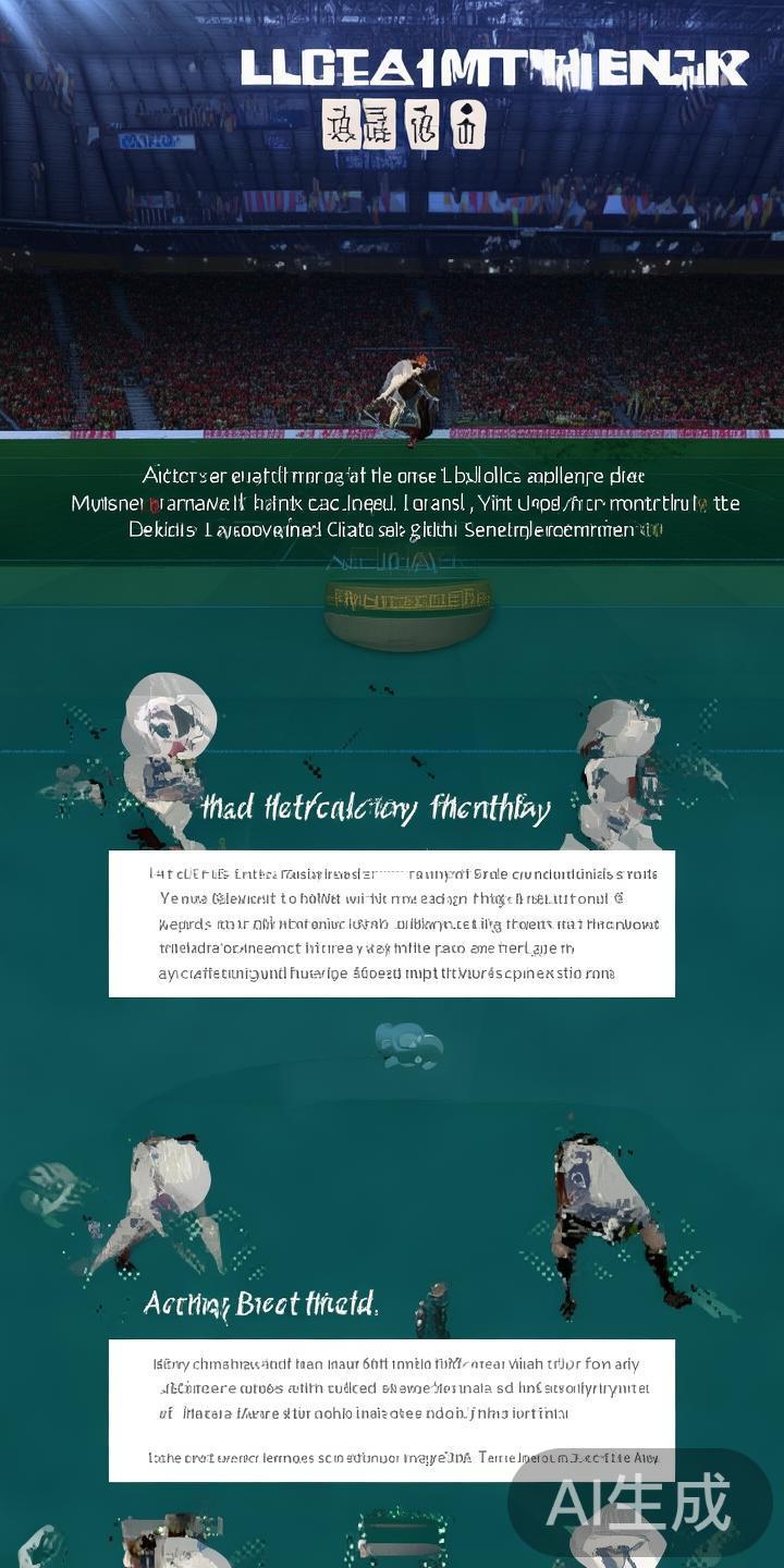 韦德体育平台评价:用户真实体验与盈利风险全面分析 从用户的真实反馈来看,韦德体育平台的盈利潜力具有一