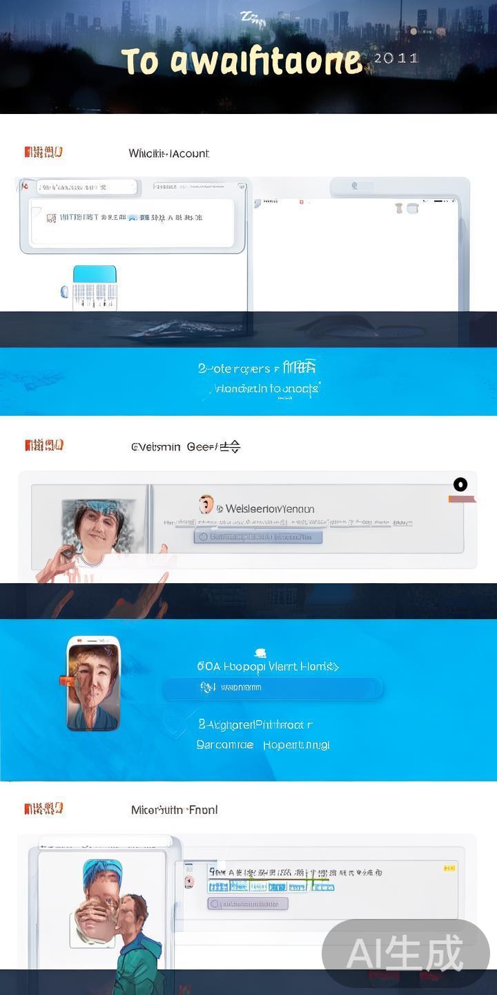 每个用户在韦德体育进行资金提现时，流程大致相似，但