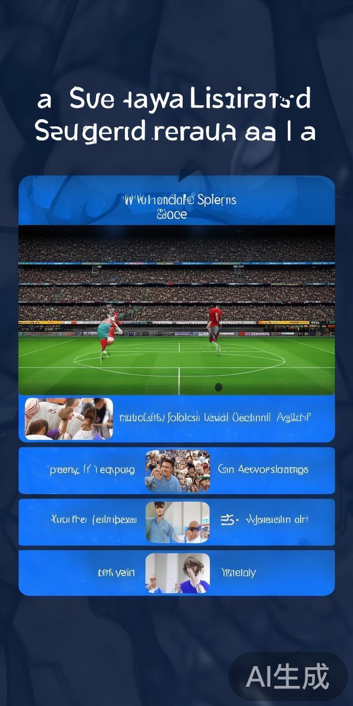 韦德体育iOS版软件下载与安全安装详细指南全流程解析 在当今数字娱乐迅速发展的背景下,许多用户都在寻找一