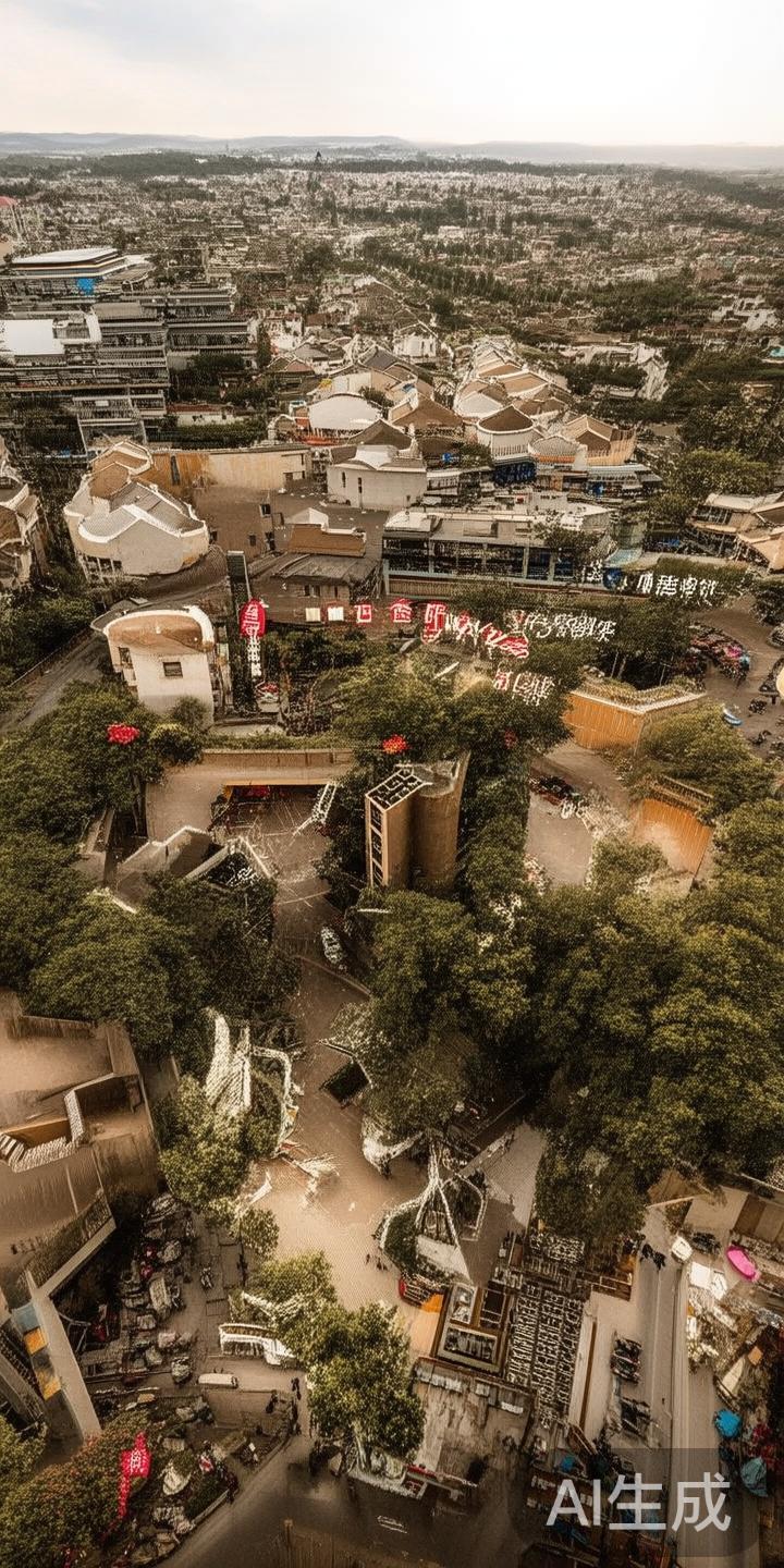 关于韦德体育平台用户在知乎上的真实体验与反馈分析 在如今网络体育博彩日益普及的背景下,平台的选择变得