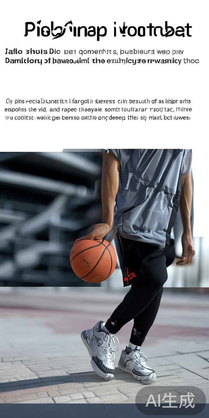 在现代生活节奏不断加快的背景下，体育用品已成为许多