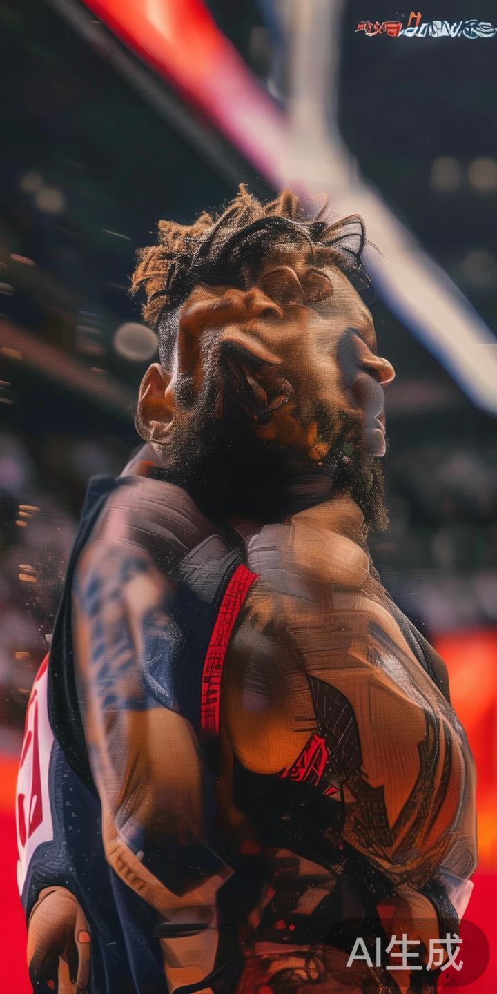 韦德体育贴吧最新消息全盘分析与热点新闻全面盘点 此外,体育明星的动态也是关注的重中之重。以CBA、