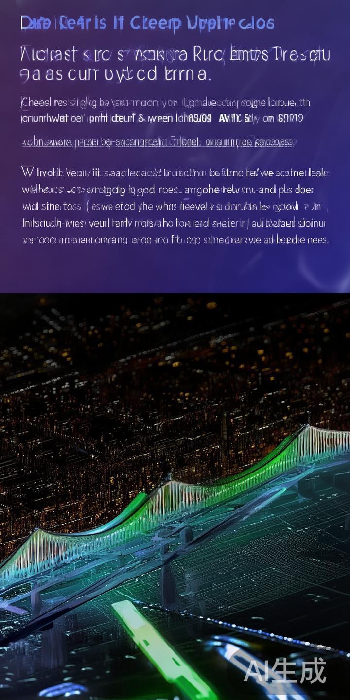 韦德体育平台存款流程详解与操作指南全面解析 在进行体育博彩或其他线上娱乐时,存款环节是连接资金