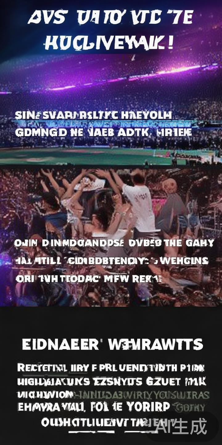 虚假宣传和误导用户
部分韦德体育平台在推广优惠时