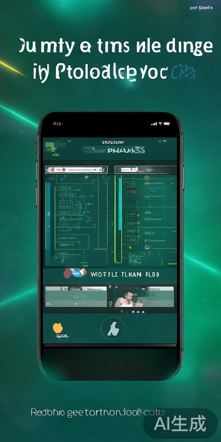 韦德体育软件下载完整版指南:助您轻松安装新手必看 第一步:访问官方网站或正规应用市场
用户可以通过