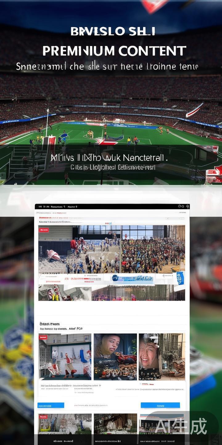 韦德体育域名选择与网站优化策略:提升搜索排名的实用技巧与方法 内容质量是核心竞争力之一。优质内容不仅可以吸引更多