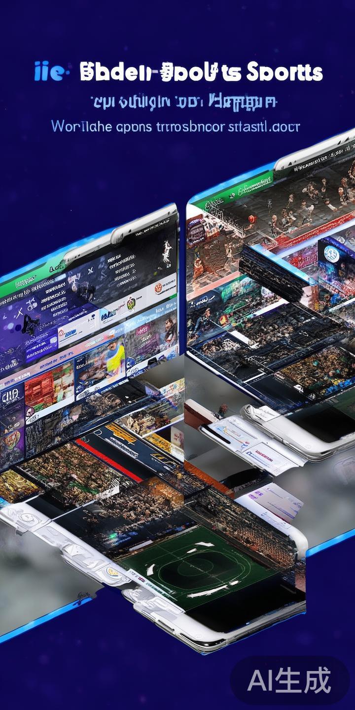 韦德体育平台拥有海量的体育赛事资源，涵盖足球、篮球