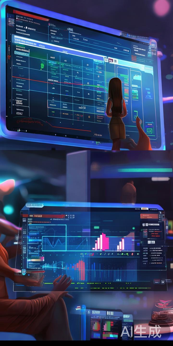 全面解析韦德体育平台APP功能与实用使用技巧分享 第一,善用数据分析和推荐功能。平台会根据您的投注习