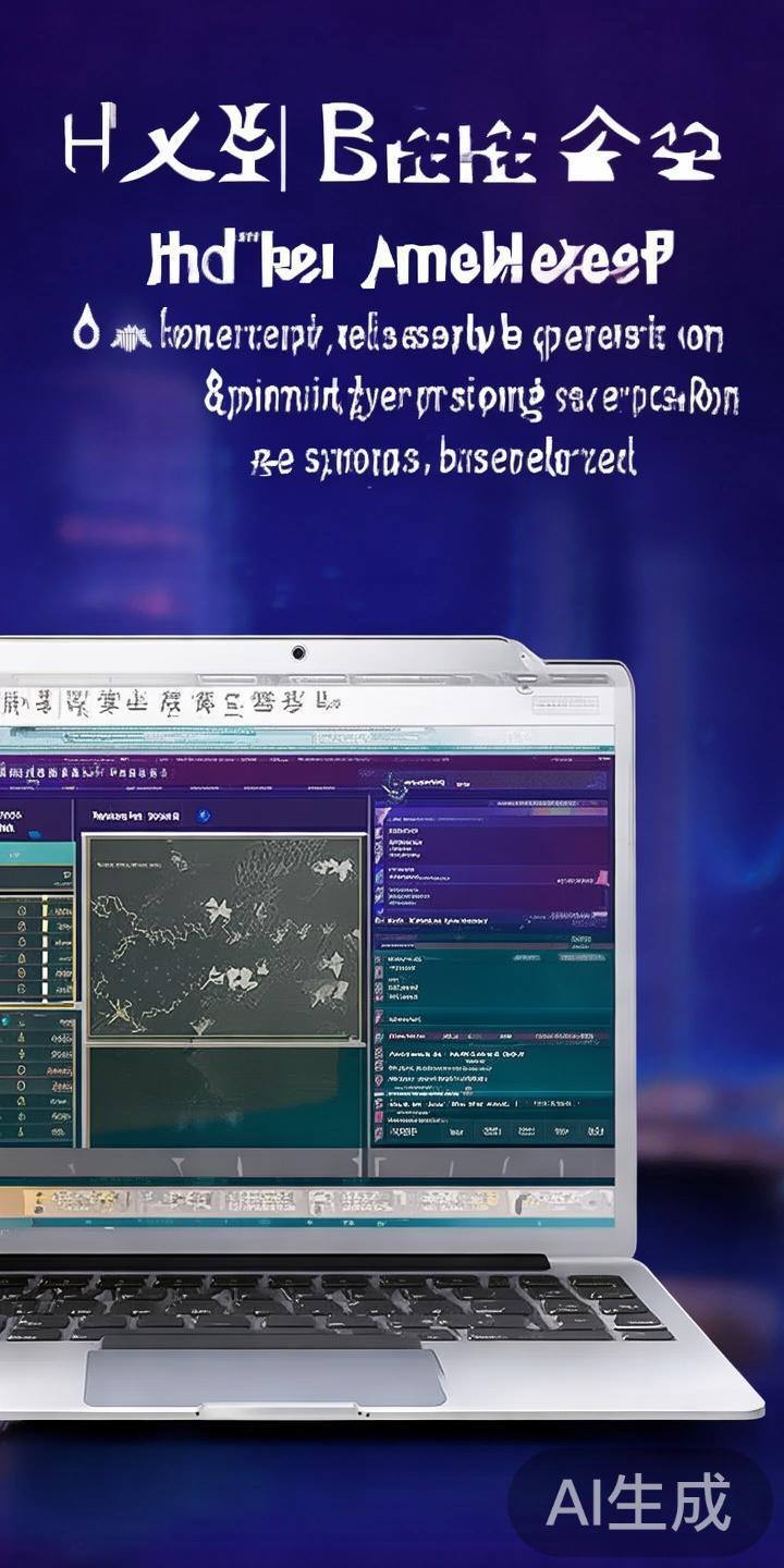 快速找到韦德体育官方网页及最新相关信息的方法指南 为何需要准确找到韦德体育官方网页
在网络环境中,