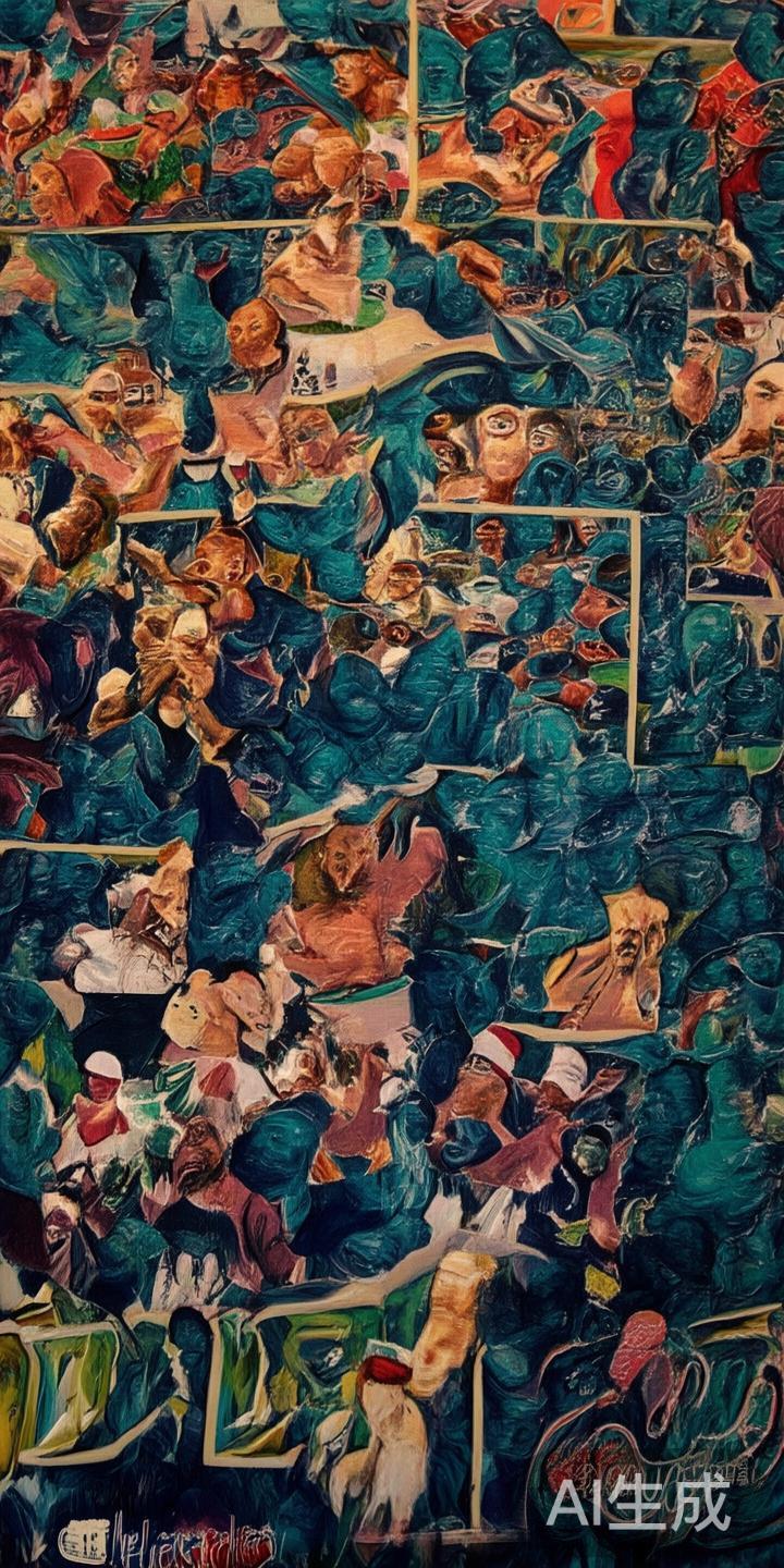 此外，Wade韦德体育还在国际少儿体育赛事和国际马