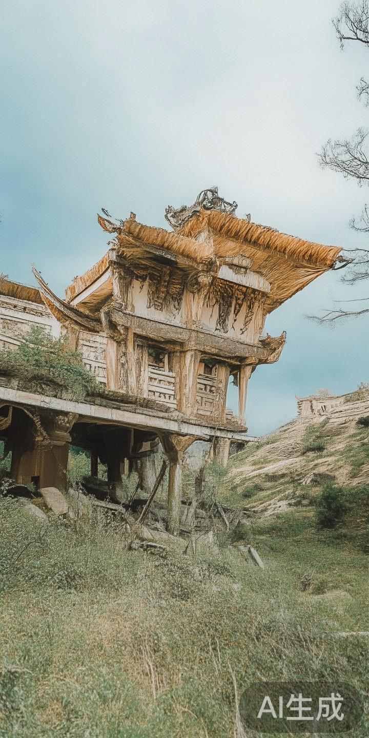 韦德体育登陆后如何便捷进行赛事竞猜与体育投注的详细指南 深入了解平台赛事资源
在韦德体育,用户可以找到涵