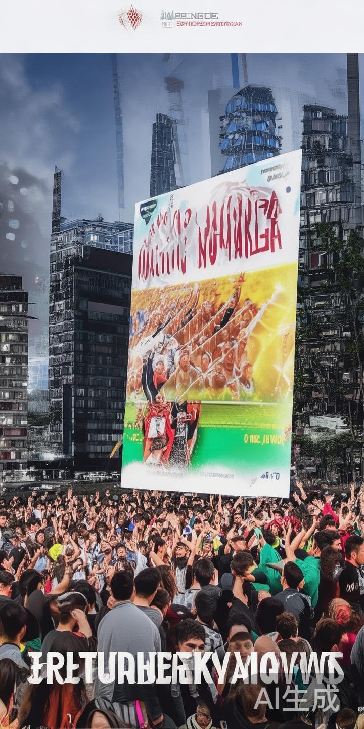 韦德娱乐体育娱乐活动:精彩纷呈的赛事盛宴与丰富促销优惠尽在其中 结合案例分析展现市场策略优势
以某焦点推广活动为