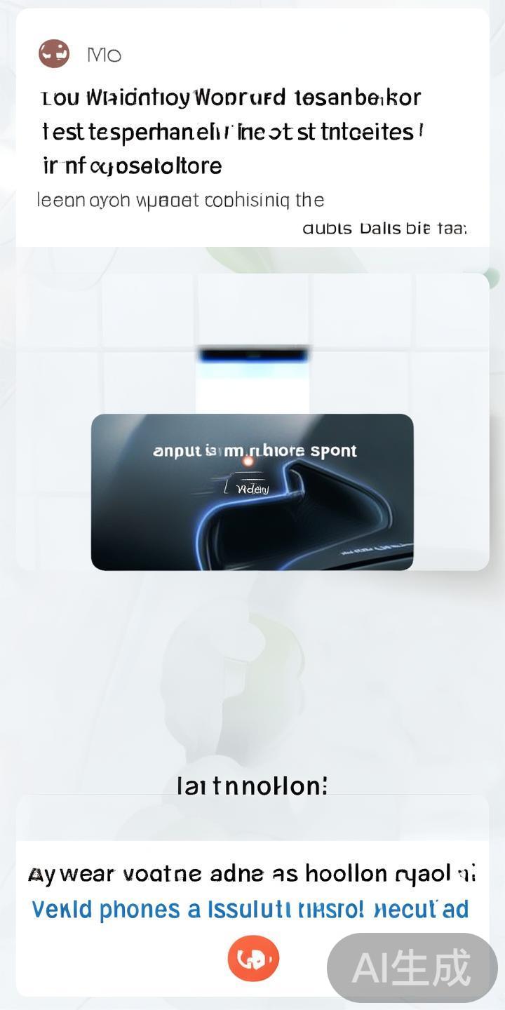 应用程序的版本会直接影响其稳定性。建议定期前往应用