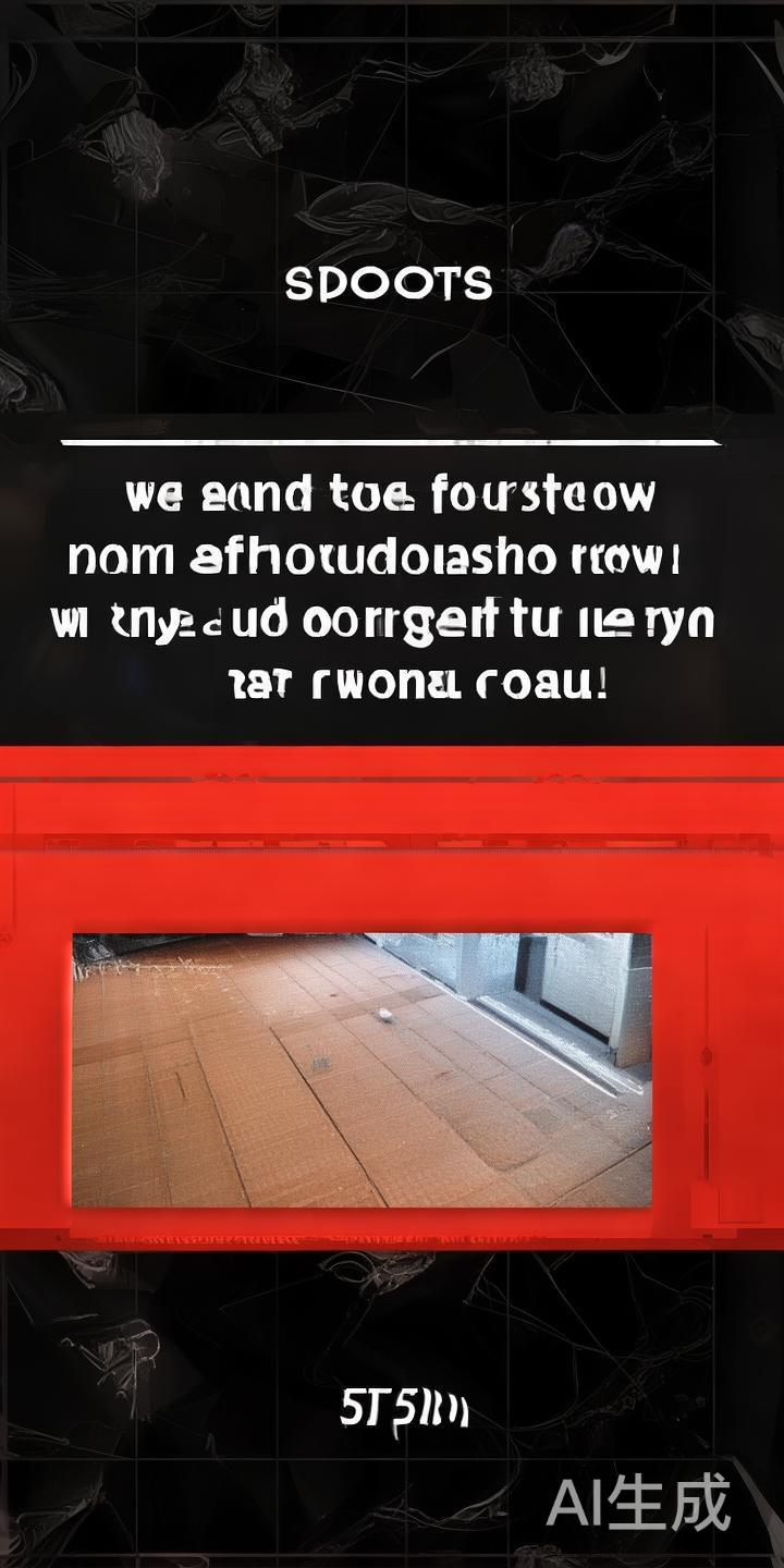 在当今数字化时代，获取最新的体育资讯已成为广大体育