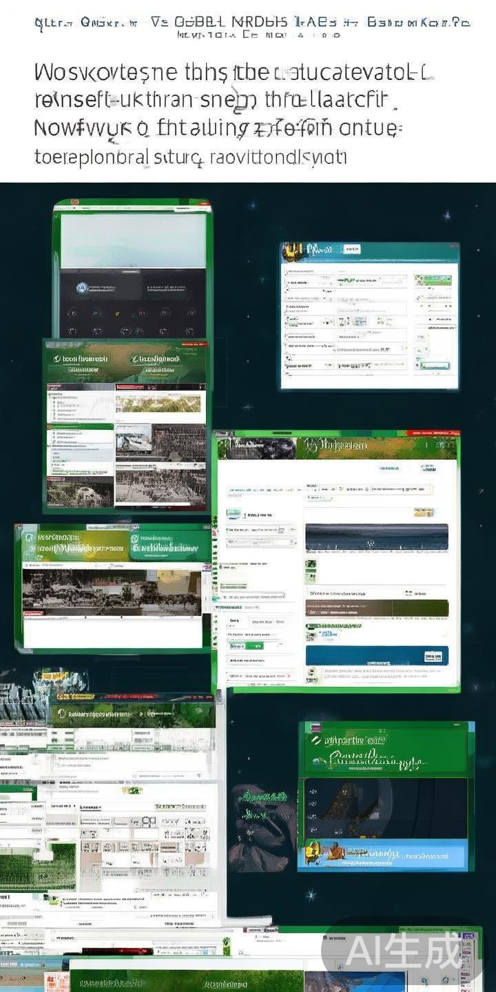 除了官方和应用商店之外，部分知名的软件下载平台也提