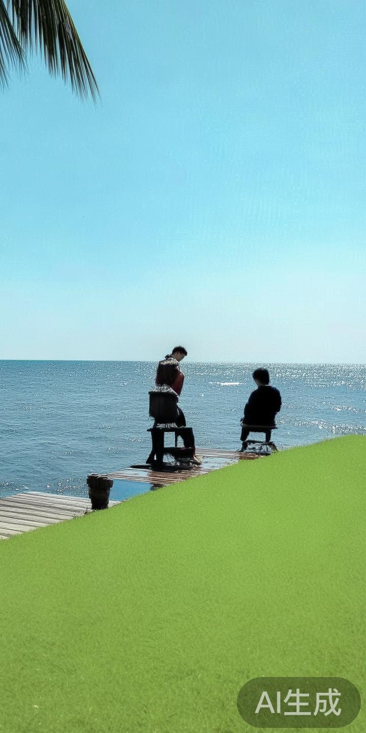 随着体育赛事的多样化和线上娱乐的日益丰富，韦德体育