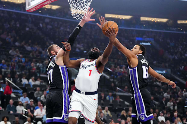 HeatMaster H6 高温流体泵